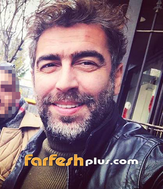مشاهير تحدّوا أمراض خطيرة منهم اليسا، بسمة، ريهام وعبدالمجيد صورة رقم 6