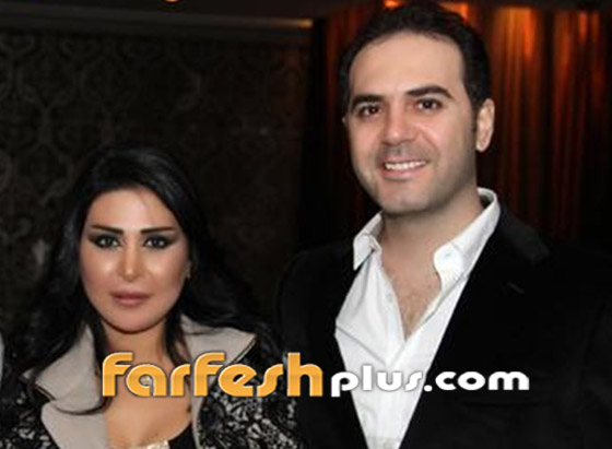 وائل جسار: أحببت زوجتي وأقنعتها ان تترك خطيبها وتهرب منه لأتزوجها! صورة رقم 5