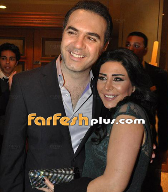 وائل جسار: أحببت زوجتي وأقنعتها ان تترك خطيبها وتهرب منه لأتزوجها! صورة رقم 6