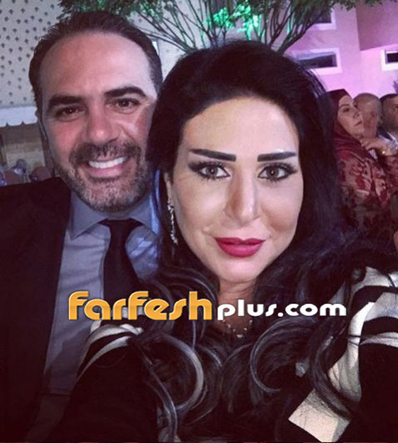 وائل جسار: أحببت زوجتي وأقنعتها ان تترك خطيبها وتهرب منه لأتزوجها! صورة رقم 8