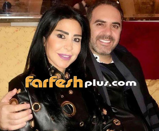 وائل جسار: أحببت زوجتي وأقنعتها ان تترك خطيبها وتهرب منه لأتزوجها! صورة رقم 9