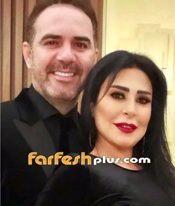 وائل جسار: أحببت زوجتي وأقنعتها ان تترك خطيبها وتهرب منه لأتزوجها! صورة رقم 10