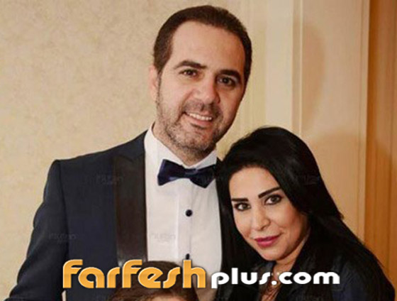 وائل جسار: أحببت زوجتي وأقنعتها ان تترك خطيبها وتهرب منه لأتزوجها! صورة رقم 11
