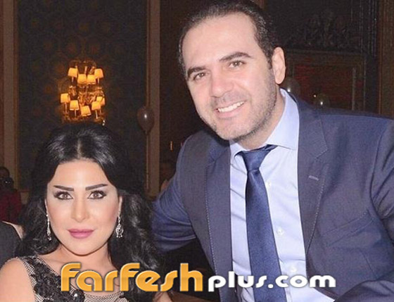 وائل جسار: أحببت زوجتي وأقنعتها ان تترك خطيبها وتهرب منه لأتزوجها! صورة رقم 13