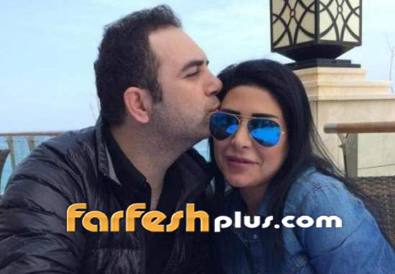 وائل جسار: أحببت زوجتي وأقنعتها ان تترك خطيبها وتهرب منه لأتزوجها! صورة رقم 15
