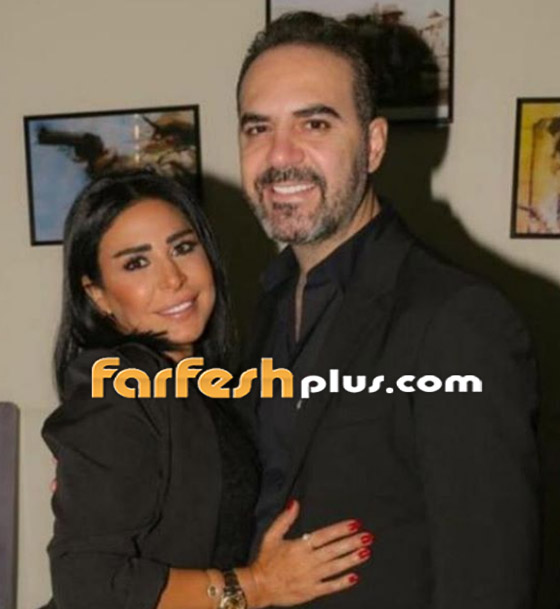 وائل جسار: أحببت زوجتي وأقنعتها ان تترك خطيبها وتهرب منه لأتزوجها! صورة رقم 3