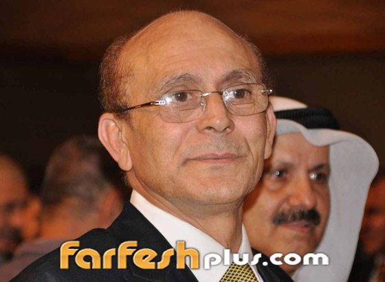 نجوم سبقوا نيللي كريم وآسر ياسين كسفراء للنوايا الحسنة، أحدهم انسحب! صورة رقم 5