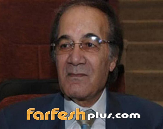 نجوم سبقوا نيللي كريم وآسر ياسين كسفراء للنوايا الحسنة، أحدهم انسحب! صورة رقم 9