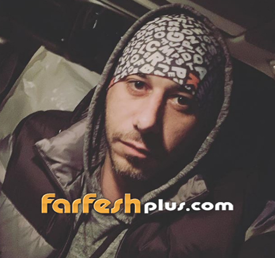 أحمد السعدني يحتفل بعيد ميلاد ابنه ويوجه له رسالة مؤثرة! صور صورة رقم 22