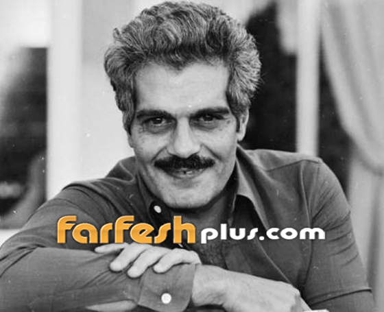 في ذكرى وفاته: ما لا تعرفه عن عمر الشريف ومحطات مهمة في حياته صورة رقم 2