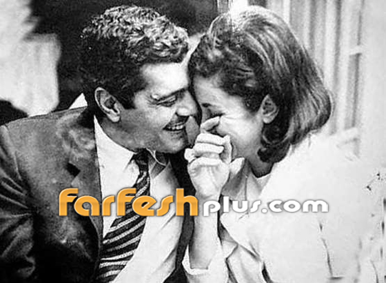 في ذكرى وفاته: ما لا تعرفه عن عمر الشريف ومحطات مهمة في حياته صورة رقم 3