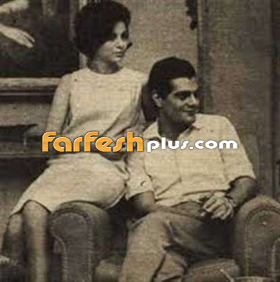 في ذكرى وفاته: ما لا تعرفه عن عمر الشريف ومحطات مهمة في حياته صورة رقم 11