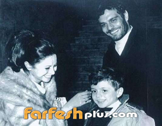 في ذكرى وفاته: ما لا تعرفه عن عمر الشريف ومحطات مهمة في حياته صورة رقم 12