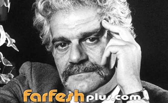 في ذكرى وفاته: ما لا تعرفه عن عمر الشريف ومحطات مهمة في حياته صورة رقم 4