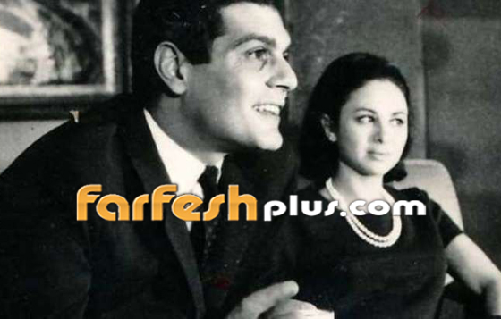 في ذكرى وفاته: ما لا تعرفه عن عمر الشريف ومحطات مهمة في حياته صورة رقم 13