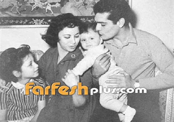 في ذكرى وفاته: ما لا تعرفه عن عمر الشريف ومحطات مهمة في حياته صورة رقم 14