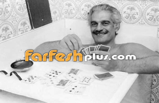 في ذكرى وفاته: ما لا تعرفه عن عمر الشريف ومحطات مهمة في حياته صورة رقم 15
