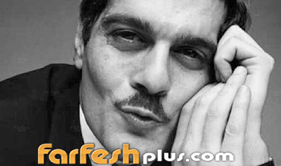 في ذكرى وفاته: ما لا تعرفه عن عمر الشريف ومحطات مهمة في حياته صورة رقم 21