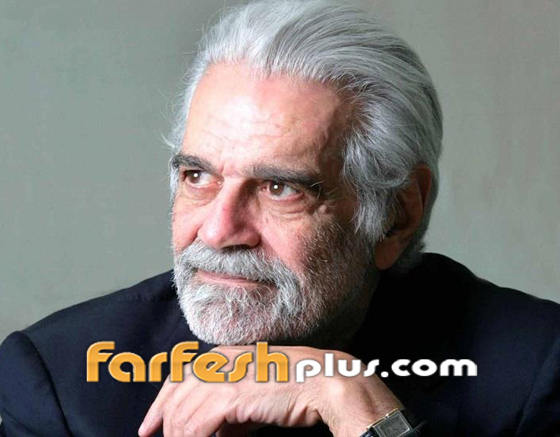 في ذكرى وفاته: ما لا تعرفه عن عمر الشريف ومحطات مهمة في حياته صورة رقم 23