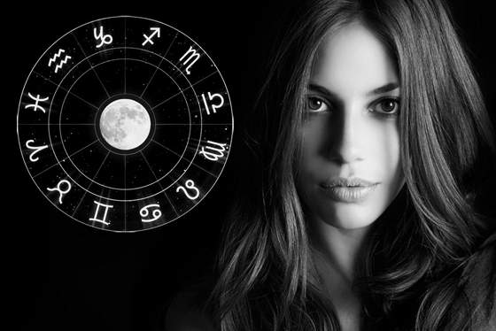 يحاصرهم الذكريات ويسجنهم ماضيهم.. هذه الأبراج لا ينسون الماضي أبدا صورة رقم 10