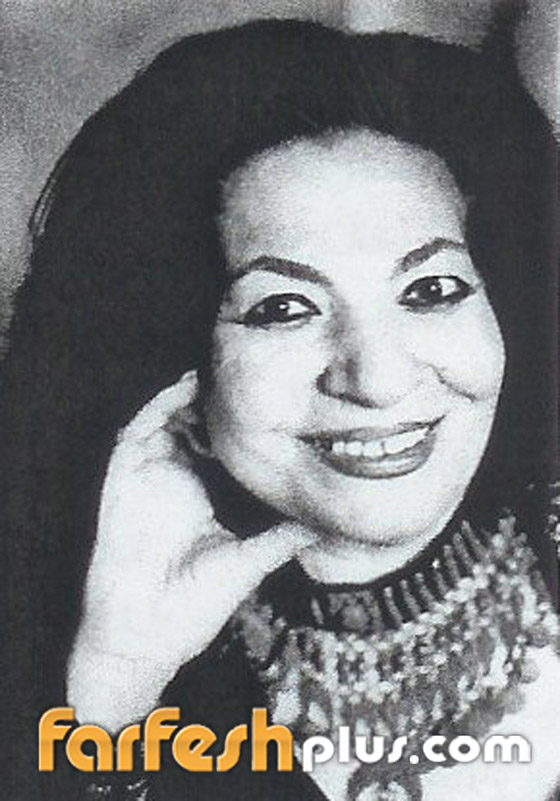 اغنية كاظم الساهر الجديدة 