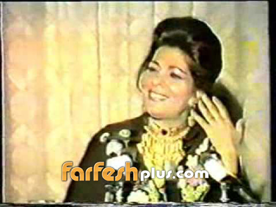 اغنية كاظم الساهر الجديدة 