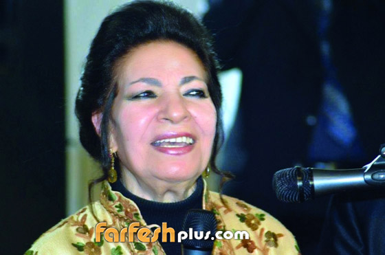 اغنية كاظم الساهر الجديدة 