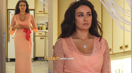  فيديو رقص شرقي تؤديه الفنانة السورية كندة حنا باتقان واحتراف وتفاجئ جمهورها.. صورة رقم 3