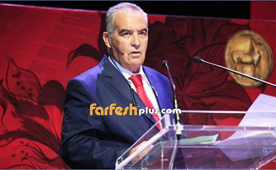مدير مهرجان قرطاج: جوليا بطرس لا تجيد الغناء وأليسا لا تعجبني! صورة رقم 4