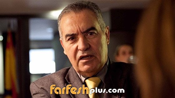 مدير مهرجان قرطاج: جوليا بطرس لا تجيد الغناء وأليسا لا تعجبني! صورة رقم 1