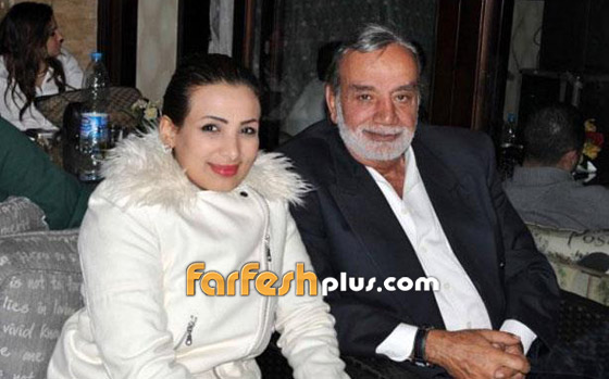  فنانة مصرية: زوجي المخرج ظلمني وهددني وطلقني وأنا اتعالج في الغربة  صورة رقم 1