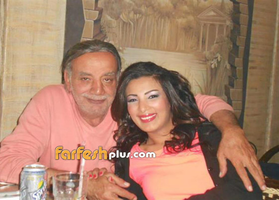  فنانة مصرية: زوجي المخرج ظلمني وهددني وطلقني وأنا اتعالج في الغربة  صورة رقم 2