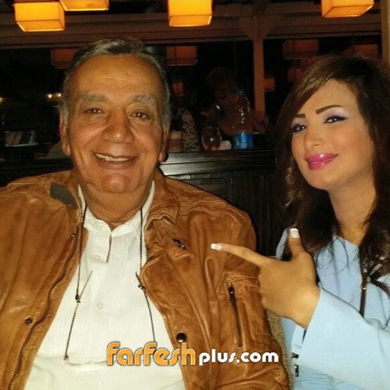 فنانة مصرية: زوجي المخرج ظلمني وهددني وطلقني وأنا اتعالج في الغربة  صورة رقم 3