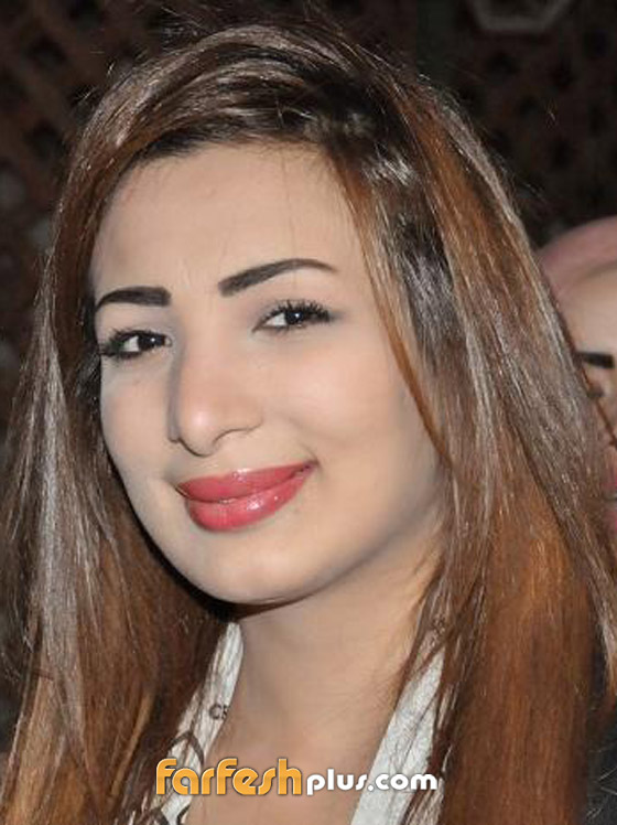  فنانة مصرية: زوجي المخرج ظلمني وهددني وطلقني وأنا اتعالج في الغربة  صورة رقم 9