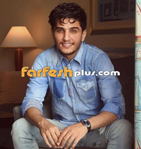 بعد تسامحه الراقي معها، دنيا بطمة تهاجم محمد عساف: (أشمئز) منه! صورة رقم 2