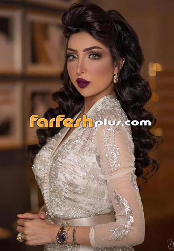 بعد تسامحه الراقي معها، دنيا بطمة تهاجم محمد عساف: (أشمئز) منه! صورة رقم 6