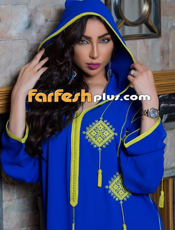 بعد تسامحه الراقي معها، دنيا بطمة تهاجم محمد عساف: (أشمئز) منه! صورة رقم 9