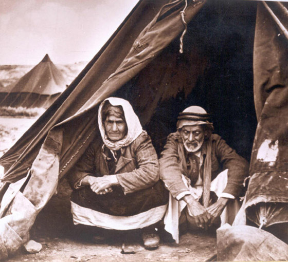 إسرائيل تحاول حجب وثائق النكبة لإخفاء جرائمها عام 1948! صورة رقم 6