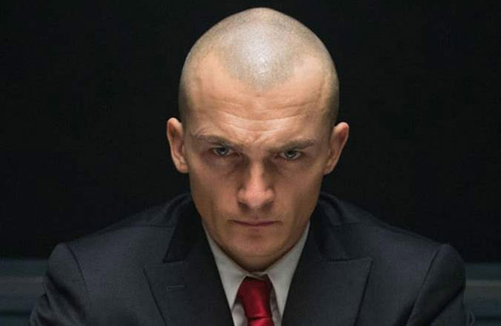 3 أبراج لا تميل إلى الضحك والمزاح فلا تمزح معها! صورة رقم 2 3 أبراج لا تميل إلى الضحك والمزاح فلا تمزح معها! صورة رقم 2