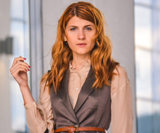 3 أبراج لا تميل إلى الضحك والمزاح فلا تمزح معها! صورة رقم 3 3 أبراج لا تميل إلى الضحك والمزاح فلا تمزح معها! صورة رقم 3