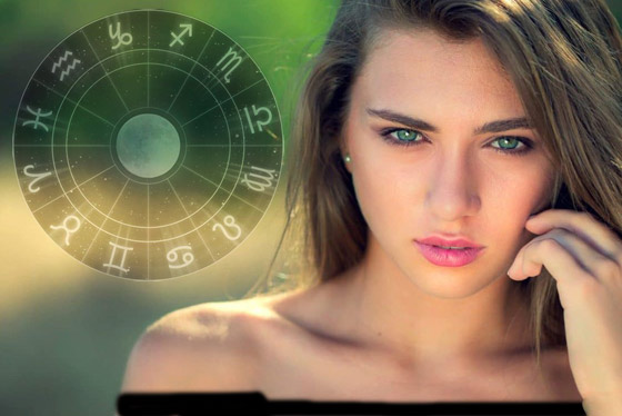 3 أبراج لا تميل إلى الضحك والمزاح فلا تمزح معها! صورة رقم 1 3 أبراج لا تميل إلى الضحك والمزاح فلا تمزح معها! صورة رقم 1