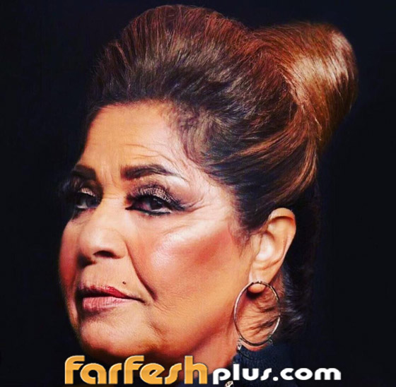 نجوم يتنافسون في 