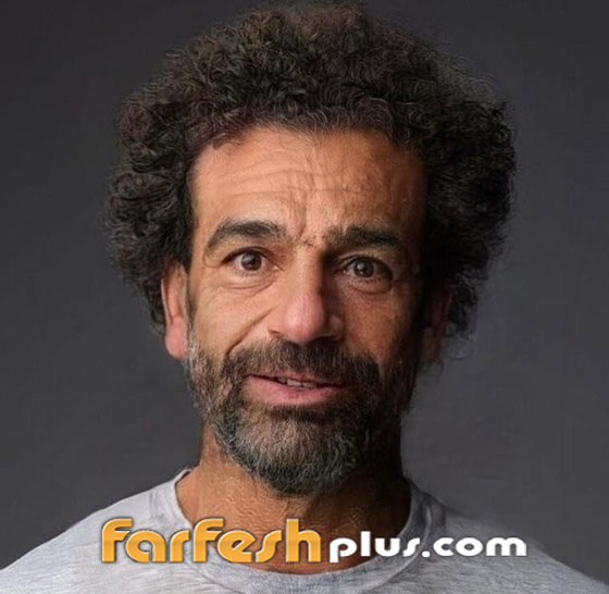 نجوم يتنافسون في 