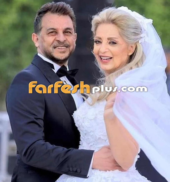نجوم يتنافسون في 