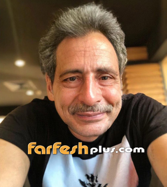 نجوم يتنافسون في 