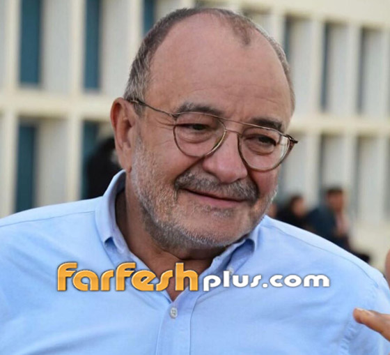 نجوم يتنافسون في 