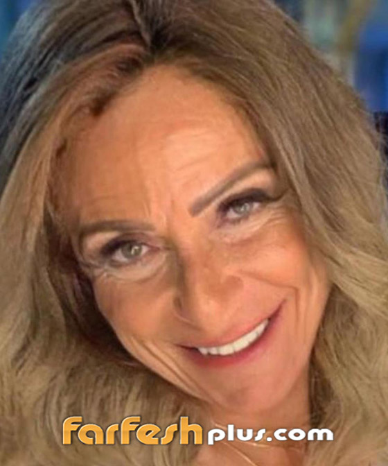 نجوم يتنافسون في 