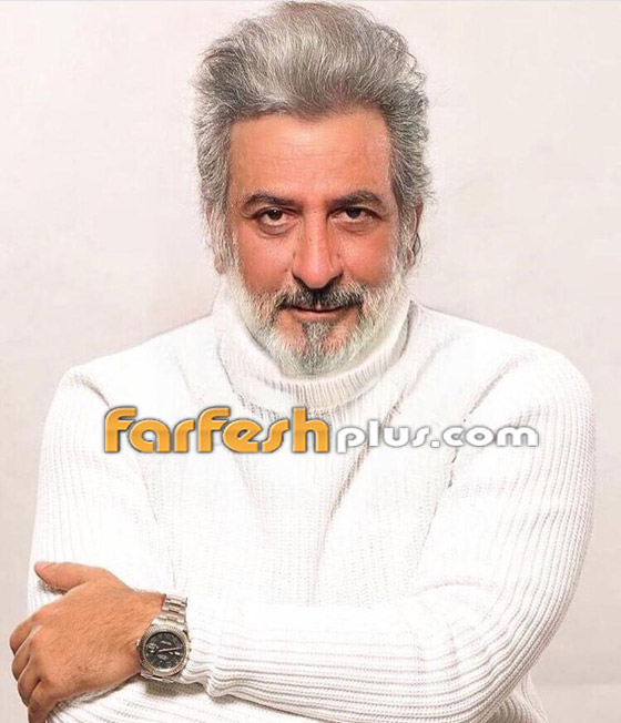 نجوم يتنافسون في 