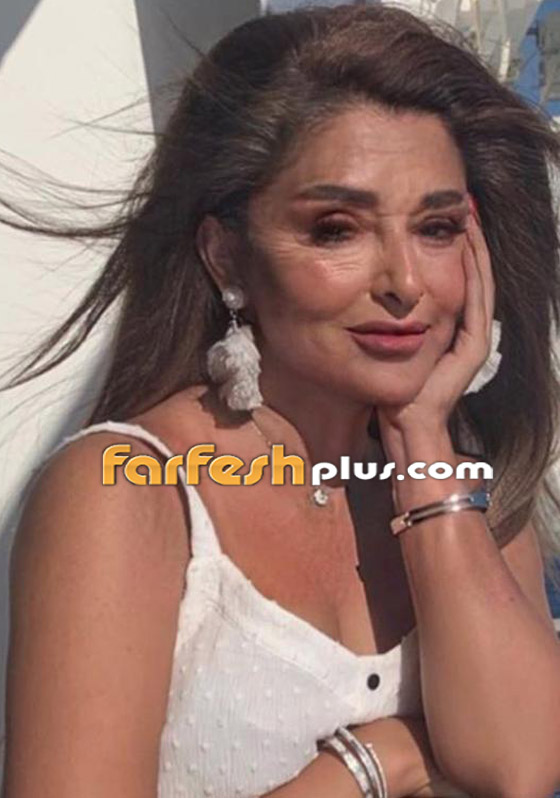 نجوم يتنافسون في 