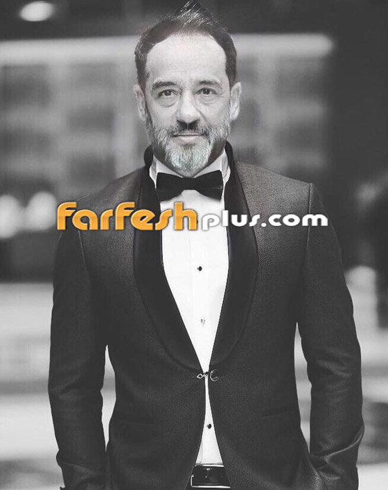 نجوم يتنافسون في 